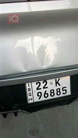 دونج فينج ماج
